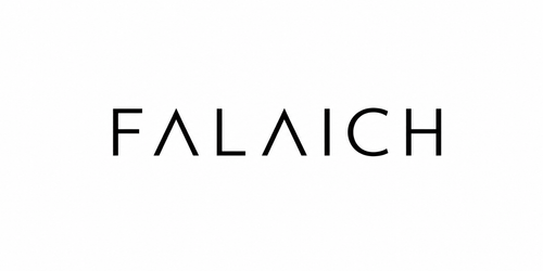Falaich