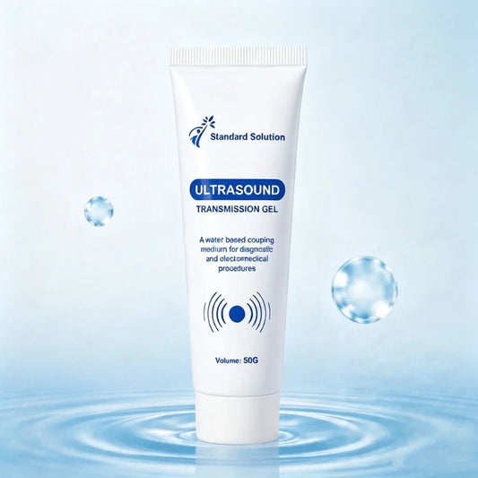 Corra Contact Gel - Corra