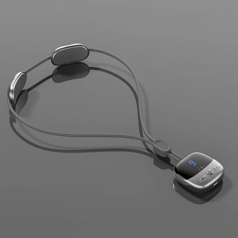 Neck Reset Massager™ - Corra