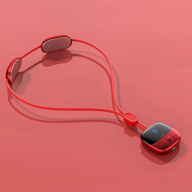 Neck Reset Massager™ - Corra